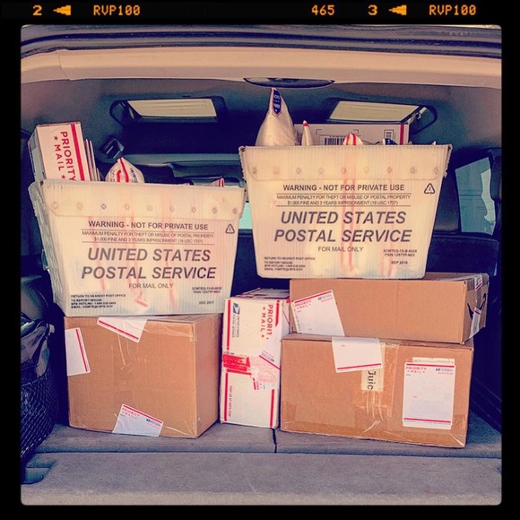 8/108️⃣1️⃣0️⃣ ITS MY BIRTHDAY! YAY!🎉🫶❤️ACCEPTING OFFERS📦FAST SAFE SHIPPING - Picture 3 of 16